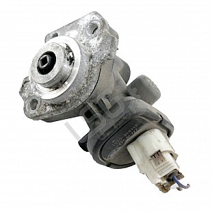 Стъпково моторче Mazda 2 II (DE), OEM 012010-5181