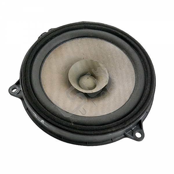Заден десен високоговорител Mazda 2 II (DE), ОЕМ D65166960