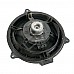 Заден десен високоговорител Mazda 2 II (DE), ОЕМ D65166960