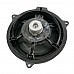 Заден ляв високоговорител Mazda 2 II (DE), ОЕМ D65166960 Заден ляв високоговорител Mazda 2 II (DE), ОЕМ D65166960
