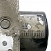 ABS модул Opel Astra H (A04), ОЕМ 13157576BE