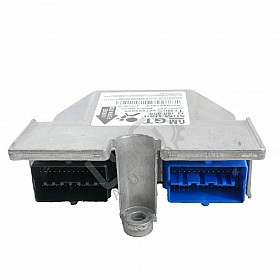 AIRBAG модул Opel Astra H (A04)