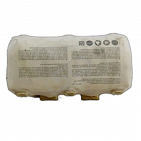AIRBAG табло Opel Astra H (A04)