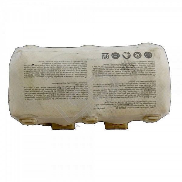 AIRBAG табло Opel Astra H (A04), ОЕМ 24451349 AIRBAG табло Opel Astra H (A04), ОЕМ 24451349
