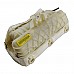 AIRBAG табло Opel Astra H (A04), ОЕМ 24451349 AIRBAG табло Opel Astra H (A04), ОЕМ 24451349