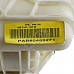 AIRBAG табло Opel Astra H (A04), ОЕМ 24451349