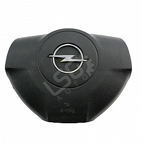 AIRBAG волан Opel Astra H (A04)