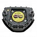 AIRBAG волан Opel Astra H (A04), ОЕМ 13111344