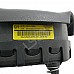 AIRBAG волан Opel Astra H (A04), ОЕМ 13111344