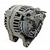 Алтернатор Opel Astra H (A04), ОЕМ 55556069 Алтернатор Opel Astra H (A04), ОЕМ 55556069