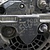 Алтернатор Opel Astra H (A04), ОЕМ 55556069