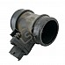 Дебитомер Opel Astra H (A04), ОЕМ 0280218119