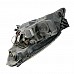 Десен фар Opel Astra H (A04), ОЕМ 1EG270370-02