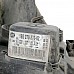 Десен фар Opel Astra H (A04), ОЕМ 1EG270370-02