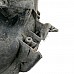 Десен фар Opel Astra H (A04), ОЕМ 1EG270370-02