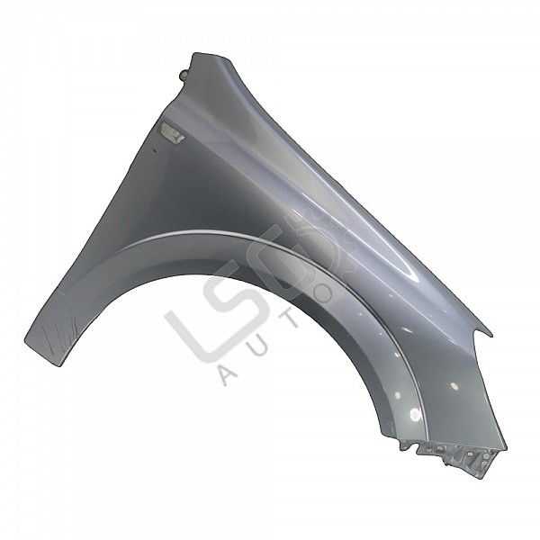 Десен калник Opel Astra H (A04) Десен калник Opel Astra H (A04)