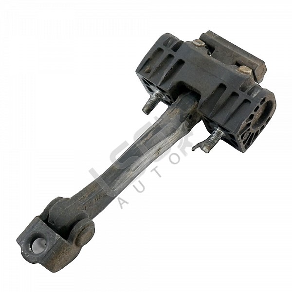 Държач задна дясна врата Opel Astra H (A04) Държач задна дясна врата Opel Astra H (A04)