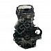 Двигател Z14XEP 1.4 Opel Astra H (A04), ОЕМ 24450960 Двигател Z14XEP 1.4 Opel Astra H (A04), ОЕМ 24450960