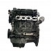Двигател Z14XEP 1.4 Opel Astra H (A04), ОЕМ 24450960 Двигател Z14XEP 1.4 Opel Astra H (A04), ОЕМ 24450960