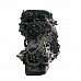 Двигател Z14XEP 1.4 Opel Astra H (A04), ОЕМ 24450960 Двигател Z14XEP 1.4 Opel Astra H (A04), ОЕМ 24450960
