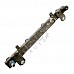 Горивна рейка Opel Astra H (A04), ОЕМ 0280151208 Горивна рейка Opel Astra H (A04), ОЕМ 0280151208