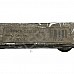 Горивна рейка Opel Astra H (A04), ОЕМ 0280151208 Горивна рейка Opel Astra H (A04), ОЕМ 0280151208