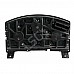 Километраж Opel Astra H (A04), ОЕМ 13216690 Километраж Opel Astra H (A04), ОЕМ 13216690