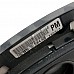 Километраж Opel Astra H (A04), ОЕМ 13216690