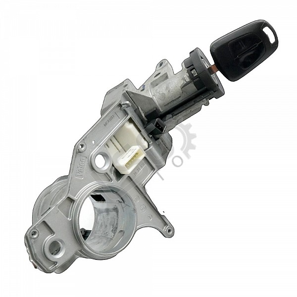 Контактен ключ Opel Astra H (A04), ОЕМ N0501882 Контактен ключ Opel Astra H (A04), ОЕМ N0501882