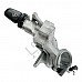 Контактен ключ Opel Astra H (A04), ОЕМ N0501882 Контактен ключ Opel Astra H (A04), ОЕМ N0501882