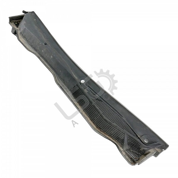 Кора под чистачки Opel Astra H (A04) Кора под чистачки Opel Astra H (A04)