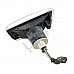 Мигач калник Opel Astra H (A04), ОЕМ 13228580