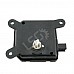 Моторче клапи парно Opel Astra H (A04), ОЕМ 52497183