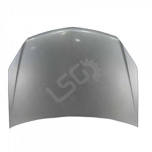 Преден капак Opel Astra H (A04)