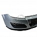 Предна броня Opel Astra H (A04)