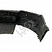 Предна броня Opel Astra H (A04)