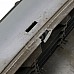 Предна броня Opel Astra H (A04)