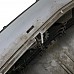 Предна броня Opel Astra H (A04)