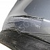 Предна броня Opel Astra H (A04)
