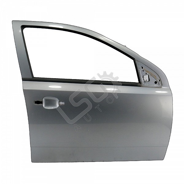 Предна дясна врата Opel Astra H (A04)