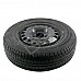 Резервна гума 5x110 R15 Opel Astra H (A04) Резервна гума 5x110 R15 Opel Astra H (A04)