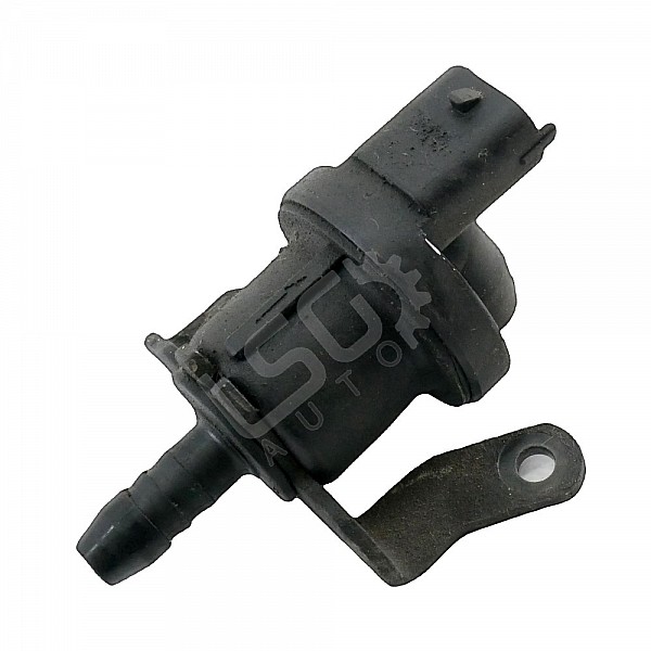 Вакуум клапан бензинови пари Opel Astra H (A04), ОЕМ 0280142397