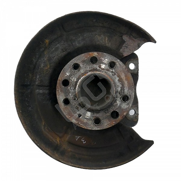 Заден десен шенкел Opel Astra H (A04) Заден десен шенкел Opel Astra H (A04)