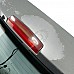 Заден капак Opel Astra H (A04)