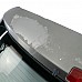 Заден капак Opel Astra H (A04)