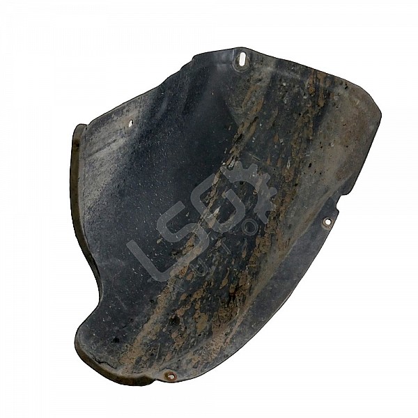 Заден ляв подкалник Opel Astra H (A04) Заден ляв подкалник Opel Astra H (A04)
