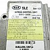 AIRBAG модул Kia Sportage III, ОЕМ 95910-3U600