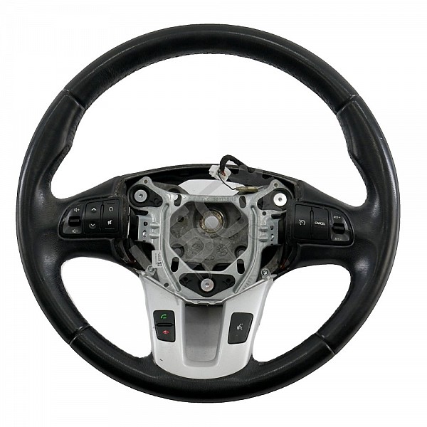 Волан Kia Sportage III, ОЕМ 56110-3U751EQ
