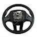 Волан Kia Sportage III, ОЕМ 56110-3U751EQ