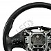 Волан Kia Sportage III, ОЕМ 56110-3U751EQ